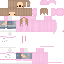 Texture for MrsBlxe piink
