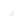 Texture for Right flear