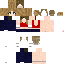 Texture for tess v1.3