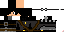 Texture for 1990 clone