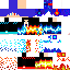 Texture for Clas2015