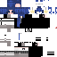 Texture for CHIHRO evy