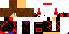 Texture for Balls