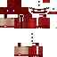 Texture for Phinks