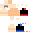 Texture for Goob