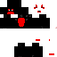 Texture for foxy VX shadow