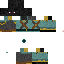 Texture for enderme