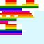 Texture for Wither invincible