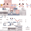 Texture for rq34ewg