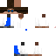Texture for Dr Manny