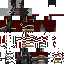 Texture for a