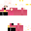 Texture for 12