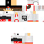 Texture for Pieter