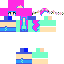 Texture for jvmel