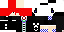 Texture for snad