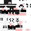 Texture for 普通 2