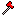 Texture for diamond_axe