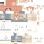 Texture for asano