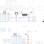 Texture for T