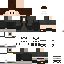 Texture for felipe sobrevivente(sério)