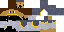 Texture for VigilOuity