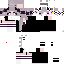 Texture for SquareKeyMaster