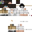 Texture for KING_Raul