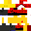 Texture for ヒヨコ