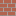 Texture for Simple Brick Block