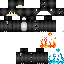 Texture for es una mi