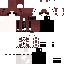 Texture for frd