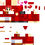 Texture for link