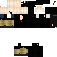 Texture for gljh