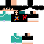 Texture for DarkTrekoy
