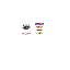 Texture for sa2