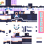 Texture for NIHAO