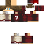 Texture for 01protox