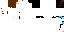 Texture for 11