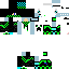 Texture for char