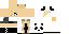 Texture for Cute Panda Girl :3