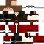 Texture for Sorix 2