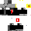 Texture for qe