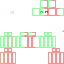 Texture for navidad