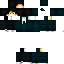 Texture for Andre