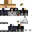 Texture for Juz3BG