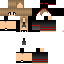 Texture for Draculea11