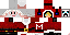 Texture for BiondoVitae