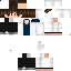 Texture for FAnced удод