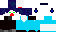 Texture for Xrash