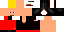 Texture for alisson